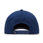 Bogey Bros Bogeyman Golf Hat
