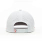 Bogey Bros FREEAGLE Golf Hat