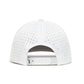 Bogey Bros I Heart Cart Girls Golf Hat
