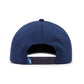 Bogey Bros 'MERICA Golf Hat