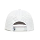 Bogey Bros 'MERICA Golf Hat
