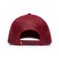 Bogey Bros Mulli Hit Another Golf Hat