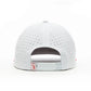 Bogey Bros Mulli Golf Hat