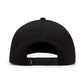Bogey Bros Night Owl Golf Hat