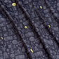 Bogey Bros Gusher Golf Polo