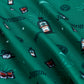 Bogey Bros The Meister Golf Polo