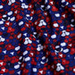 Bogey Bros Whale Tail - Freedom Cheeks Golf Polo