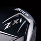 Srixon Golf ZXi LS Driver