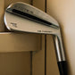 Tour Edge Exotics Golf MB Forged Irons