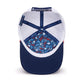 Bogey Bros Majesty Bogeyman Golf Hat