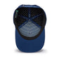 Bogey Bros Bogeyman Golf Hat