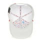 Bogey Bros FREEAGLE Golf Hat