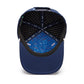 Bogey Bros 'MERICA Golf Hat