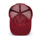 Bogey Bros Mulli Hit Another Golf Hat