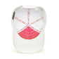 Bogey Bros Mulli Golf Hat