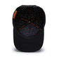 Bogey Bros Night Owl Golf Hat