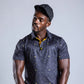 Bogey Bros Gusher Golf Polo