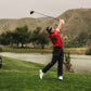 Srixon Golf ZXi LS Driver