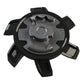 Softspikes Golf Ultimate Cleat Kit with Ripper