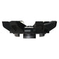 Softspikes Golf Ultimate Cleat Kit with Ripper