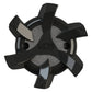 Softspikes Golf Ultimate Cleat Kit with Ripper
