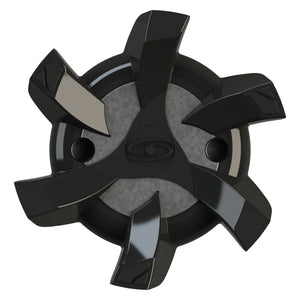 Softspikes Golf Ultimate Cleat Kit with Ripper