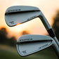 Tour Edge Exotics Golf CB Forged Irons