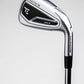 Tour Edge Exotics Golf Max Irons