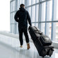 Aero Caddie Airline Golf Wheeled Travel Storage Bag