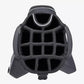 Wilson Staff Nexus Lite Cart Bag