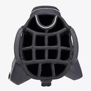Wilson Staff Nexus Lite Cart Bag