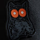 Bogey Bros Night Owl Golf Hat