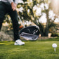 Srixon Golf ZXi LS Driver