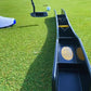 Golf Training Aids The Putting Arc MS-3D