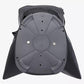 Wilson Staff Nexus Lite Cart Bag
