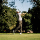 Srixon Golf ZXi LS Driver