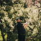 Srixon Golf ZXi LS Driver