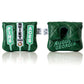 Pins & Aces Novelty Golf Mallet Putter Head Covers