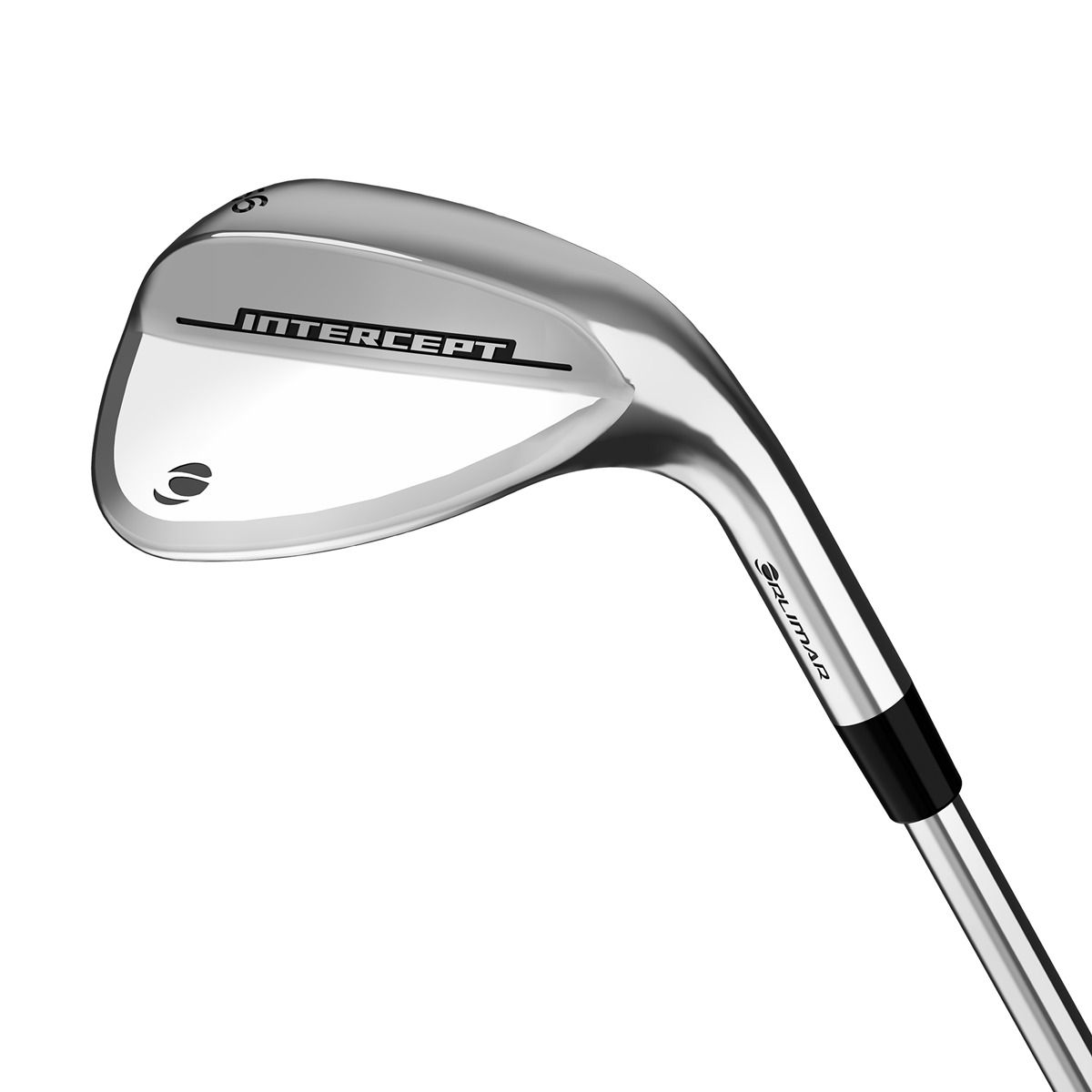 Orlimar Golf Intercept Wedges