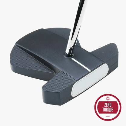 Odyssey Golf Ai-One Square 2 Square Max 1 Center Shaft Putter