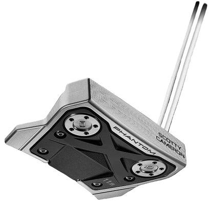 Titleist Scotty Cameron 2022 Phantom X 11.5 Putter
