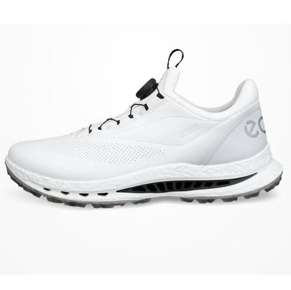 Ecco Men's Biom C5 BOA Golf Shoes