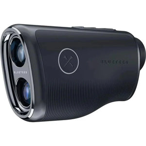 Blue Tees Golf Captain PRO Connected GPS Rangefinder