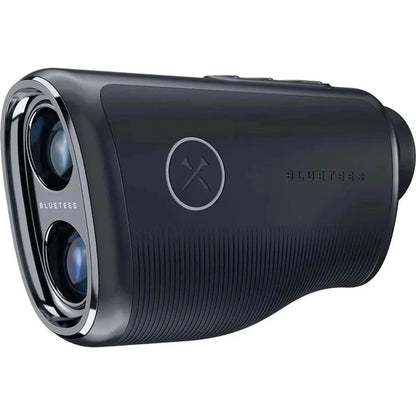 Blue Tees Golf Captain PRO Connected GPS Rangefinder