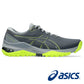 Asics Gel Kayano Ace 2 Golf Shoes