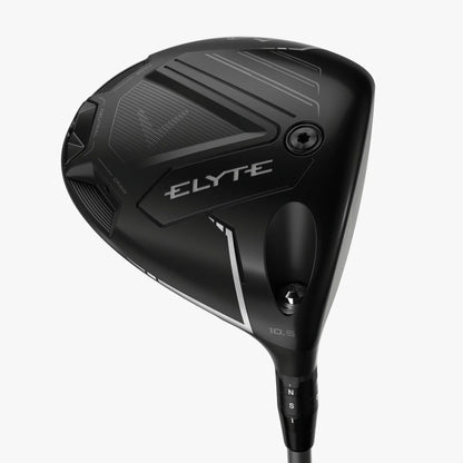 Callaway Golf Elyte Night Edition Driver