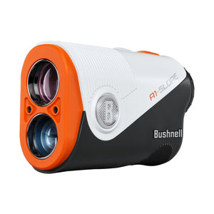 Bushnell A1-Slope Rangefinder