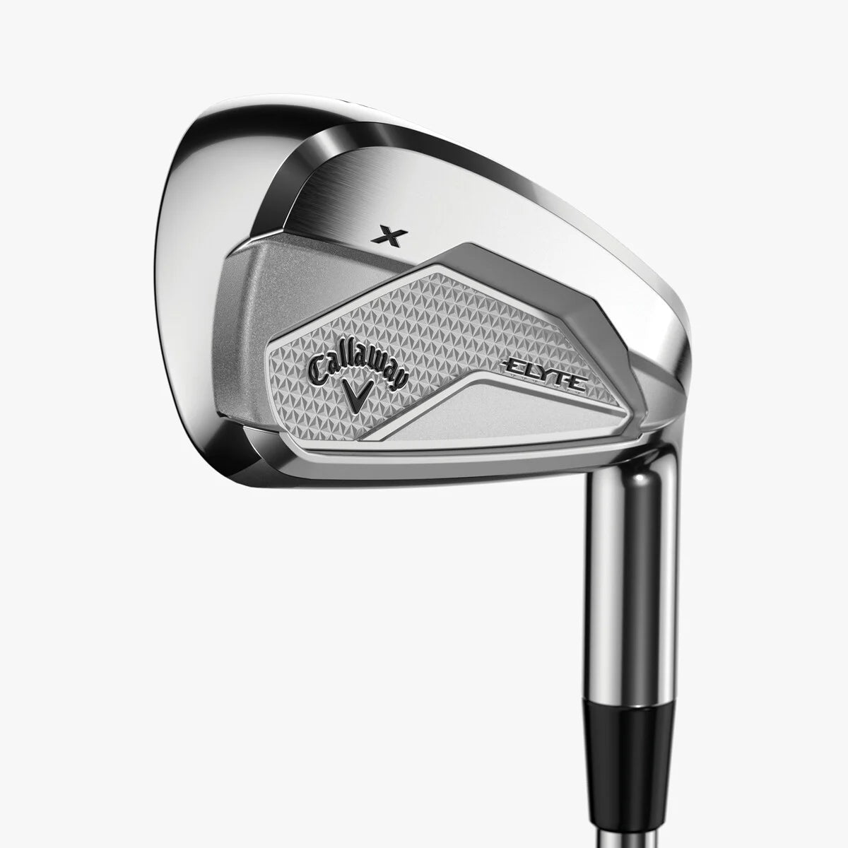 Callaway Golf Elyte X Irons Set