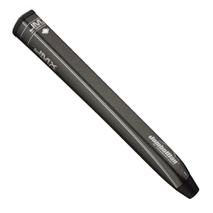JumboMax JMX Palmbird Pistol Golf Putter Grip