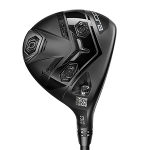 Cobra DS-Adapt LS Fairway Wood
